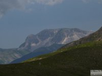 2020-06-27 Anello del Monte Greco 106